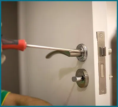 Father Son Locksmith Shop Gotha, FL 407-232-7132 Father Son Locksmith Shop Gotha, FL 407-232-7132 - 65-1