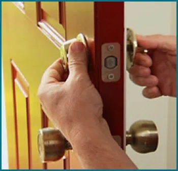 Father Son Locksmith Shop Gotha, FL 407-232-7132 Father Son Locksmith Shop Gotha, FL 407-232-7132 - 65-12