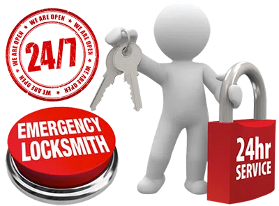 Father Son Locksmith Shop Gotha, FL 407-232-7132 Father Son Locksmith Shop Gotha, FL 407-232-7132 - 65-15