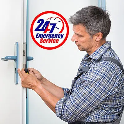 Father Son Locksmith Shop Gotha, FL 407-232-7132 Father Son Locksmith Shop Gotha, FL 407-232-7132 - 65-16
