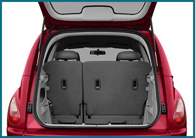 Father Son Locksmith Shop Gotha, FL 407-232-7132 Father Son Locksmith Shop Gotha, FL 407-232-7132 - 65-18