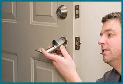 Father Son Locksmith Shop Gotha, FL 407-232-7132 - 65-4