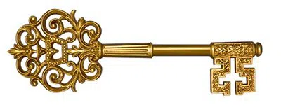 Father Son Locksmith Shop Gotha, FL 407-232-7132 Father Son Locksmith Shop Gotha, FL 407-232-7132 - 65-7