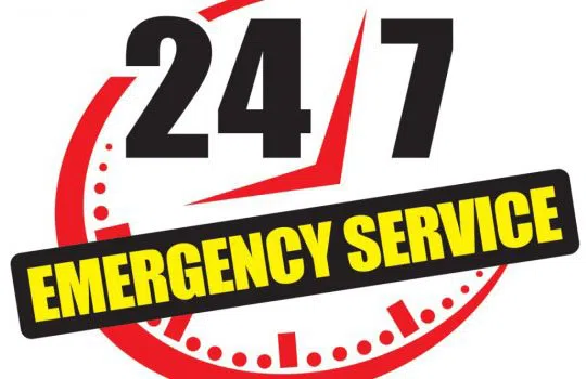 Father Son Locksmith Shop Gotha, FL 407-232-7132 Father Son Locksmith Shop Gotha, FL 407-232-7132 - 65-8