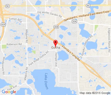 logo-image - Gotha-FL