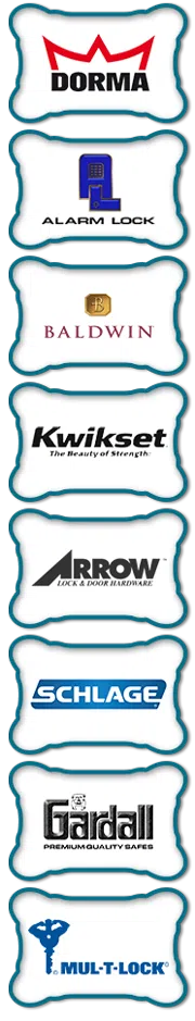 Father Son Locksmith Shop Gotha, FL 407-232-7132 Father Son Locksmith Shop Gotha, FL 407-232-7132