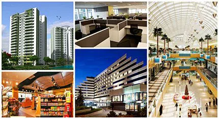 Father Son Locksmith Shop Gotha, FL 407-232-7132 Father Son Locksmith Shop Gotha, FL 407-232-7132 - business-entities