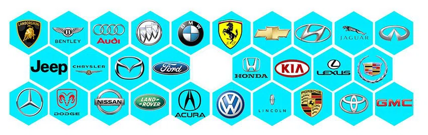 Father Son Locksmith Shop Gotha, FL 407-232-7132 Father Son Locksmith Shop Gotha, FL 407-232-7132 - car-logo-set-04