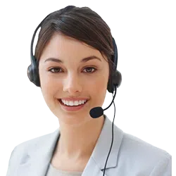 Father Son Locksmith Shop Gotha, FL 407-232-7132