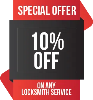 Father Son Locksmith Shop Gotha, FL 407-232-7132 Father Son Locksmith Shop Gotha, FL 407-232-7132