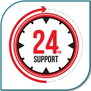 Father Son Locksmith Shop Gotha, FL 407-232-7132 Father Son Locksmith Shop Gotha, FL 407-232-7132 - home-s-emergency