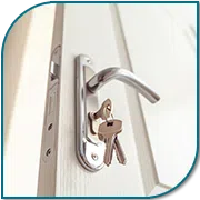 Father Son Locksmith Shop Gotha, FL 407-232-7132 Father Son Locksmith Shop Gotha, FL 407-232-7132 - home-s-residential