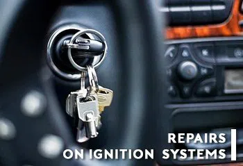 Father Son Locksmith Shop Gotha, FL 407-232-7132 Father Son Locksmith Shop Gotha, FL 407-232-7132 - ignition-repair
