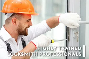 Father Son Locksmith Shop Gotha, FL 407-232-7132 - trained-professional